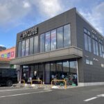 エニタイムフィットネス 春日井庄名店