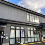 エニタイムフィットネス 金閣寺店