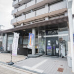 エニタイムフィットネス 西大路店