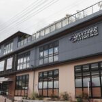 エニタイムフィットネス 六地蔵店