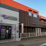 エニタイムフィットネス 八幡南店