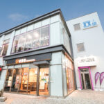 エニタイムフィットネス 旭生江店