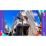 エニタイムフィットネス 鶴橋店