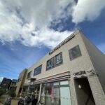 エニタイムフィットネス 長吉長原店