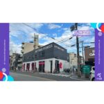 エニタイムフィットネス 阪神姫島駅前店