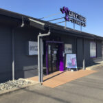 エニタイムフィットネス 和泉和気店