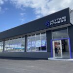 エニタイムフィットネス 横手町店