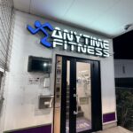 エニタイムフィットネス 堺初芝店