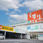 エニタイムフィットネス 新金岡店