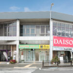 エニタイムフィットネス 箕面桜店