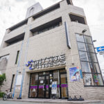 エニタイムフィットネス 大和田店