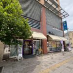 エニタイムフィットネス 東大阪吉田店