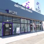 エニタイムフィットネス 泉大津北豊中町店