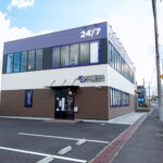 エニタイムフィットネス 岸和田店