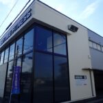 エニタイムフィットネス 藤井寺店
