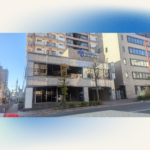 エニタイムフィットネス 赤羽店
