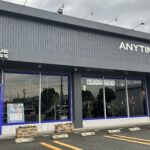 エニタイムフィットネス 高砂中島店