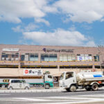 エニタイムフィットネス 奈良柏木店