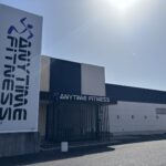 エニタイムフィットネス 出雲大塚店