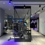 エニタイムフィットネス 広島段原店
