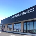 エニタイムフィットネス 徳島藍住店