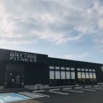 エニタイムフィットネス 朝倉甘木店
