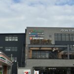 エニタイムフィットネス イオンタウン東浦和店