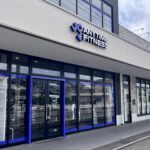 エニタイムフィットネス 福岡土井店