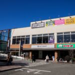 エニタイムフィットネス 姪浜店