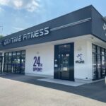 エニタイムフィットネス 横手店