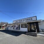 エニタイムフィットネス くりえいと宗像店