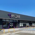 エニタイムフィットネス 前原店