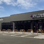 エニタイムフィットネス 飯塚片島店