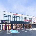 エニタイムフィットネス 福津店
