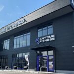 エニタイムフィットネス 那珂川店