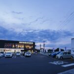 エニタイムフィットネス 宮崎古城店