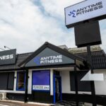 エニタイムフィットネス さいたま宮原二丁目店