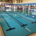 コナミスポーツクラブ 入間