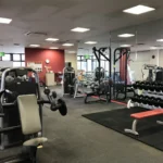 コナミスポーツクラブ 和光