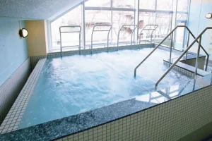 コナミスポーツクラブ たまプラーザの店舗写真