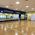 コナミスポーツクラブ 大垣