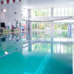 コナミスポーツクラブ 瀬戸