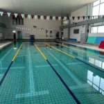 コナミスポーツクラブ 豊明