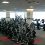 コナミスポーツクラブ 和泉中央