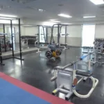 コナミスポーツクラブ 守口