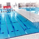 コナミスポーツクラブ 福岡城南