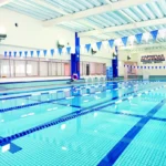 セントラルフィットネスクラブ24 茂原