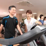 スポーツクラブ＆サウナスパ ルネサンス 蕨24