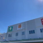 ティップネス 江南店