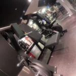 JOYFIT24 武蔵小金井